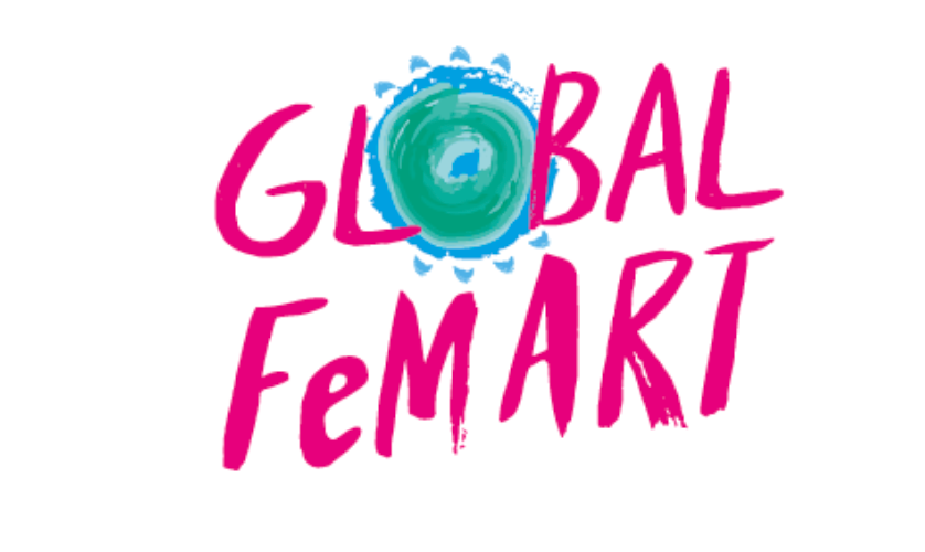 Read more about the article Global Fem Art – Training for Women in CCIs